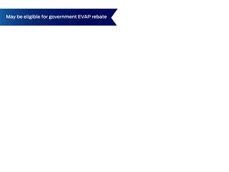 evap
