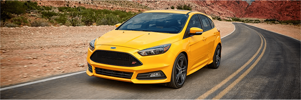 What Does The Ford Extended Service Plan Cover