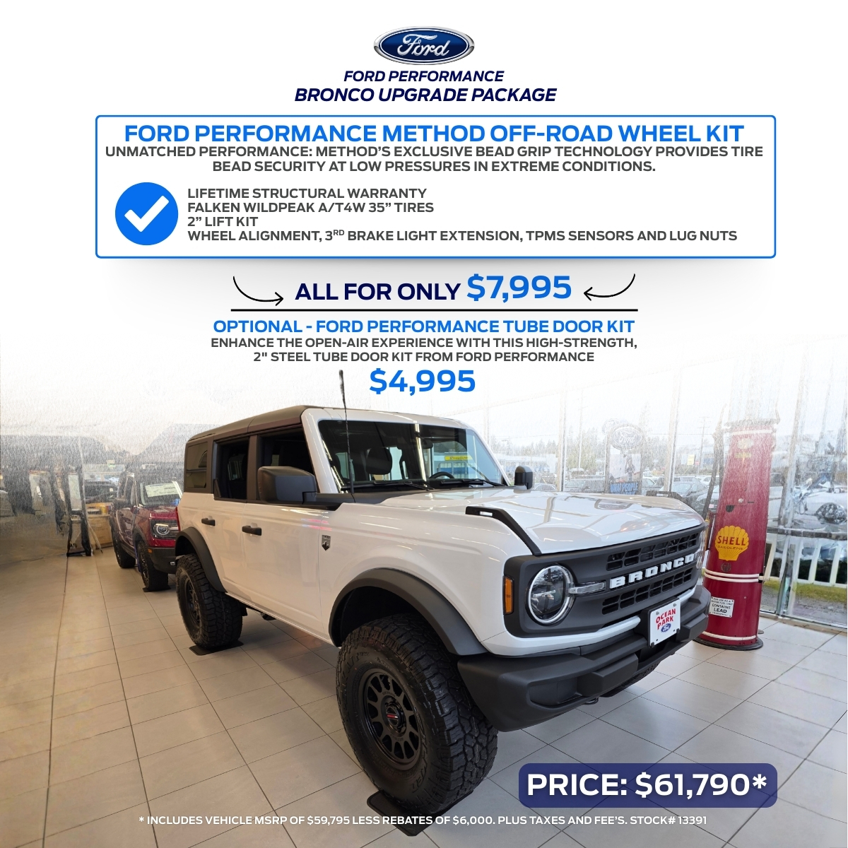 OceanPark SQ &amp; mobile-2026(1)-1 (1)