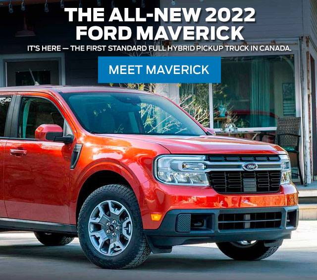 New & Used Ford Cars, Trucks & SUVs in Surrey, BC Ocean Park Ford