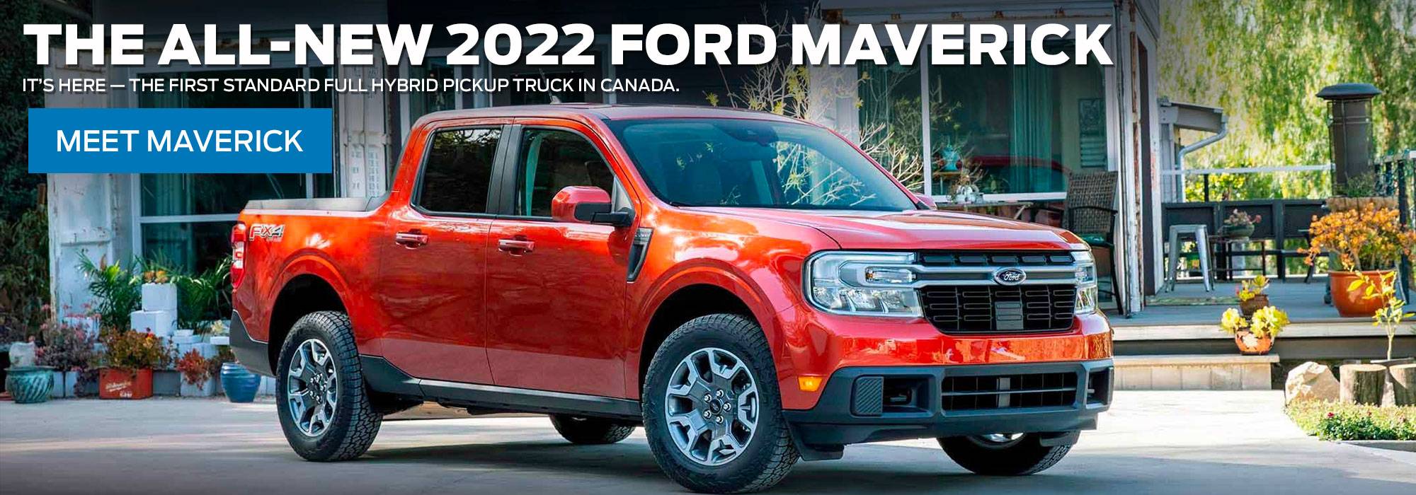 New & Used Ford Cars, Trucks & SUVs in Surrey, BC Ocean Park Ford