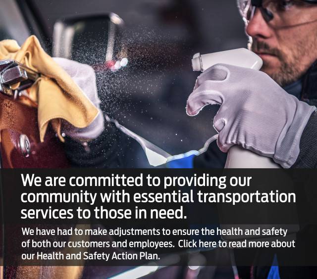 New & Used Ford Cars, Trucks & SUVs in Surrey, BC Ocean Park Ford