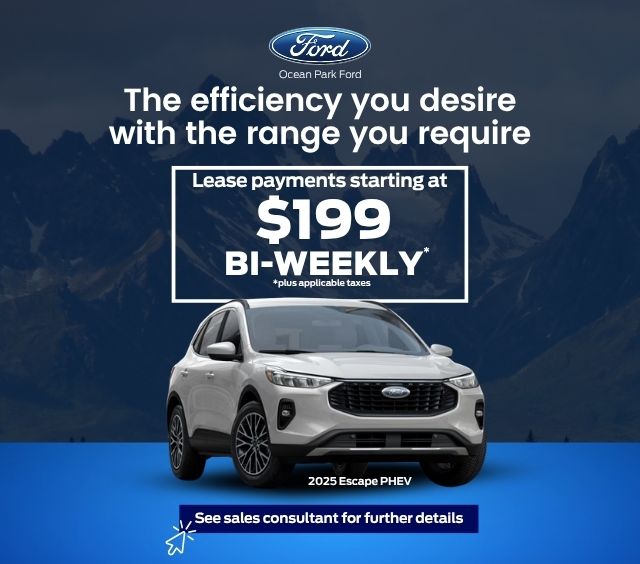 OceanPark-Slidesmobile1